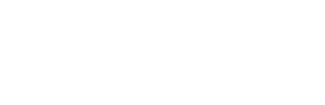 Logo Unilasallista Virtual